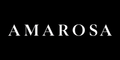 Amarosa - Home